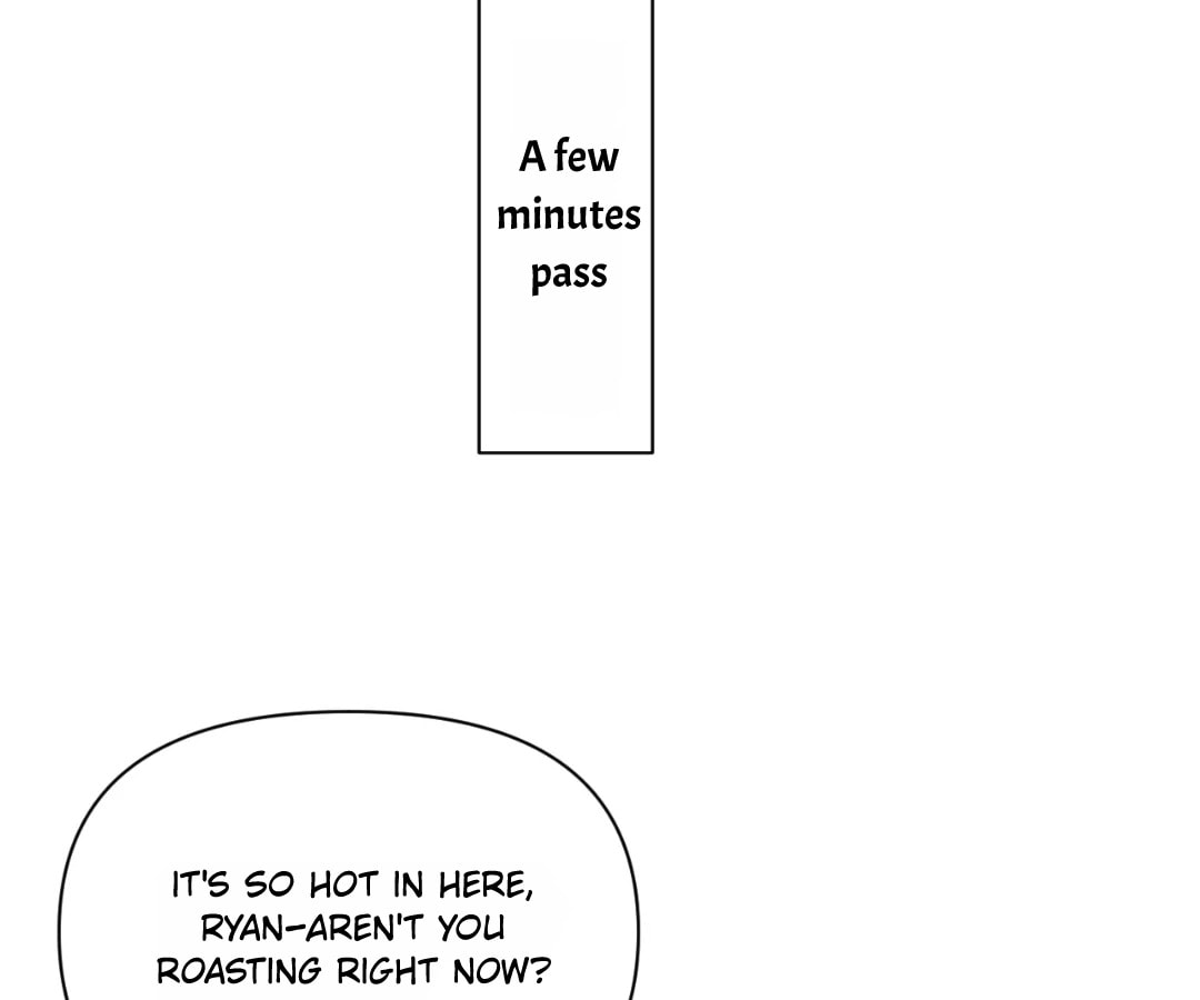 Eternal Loop: A Thousand-Year Grind Chapter 222 page 82 - 