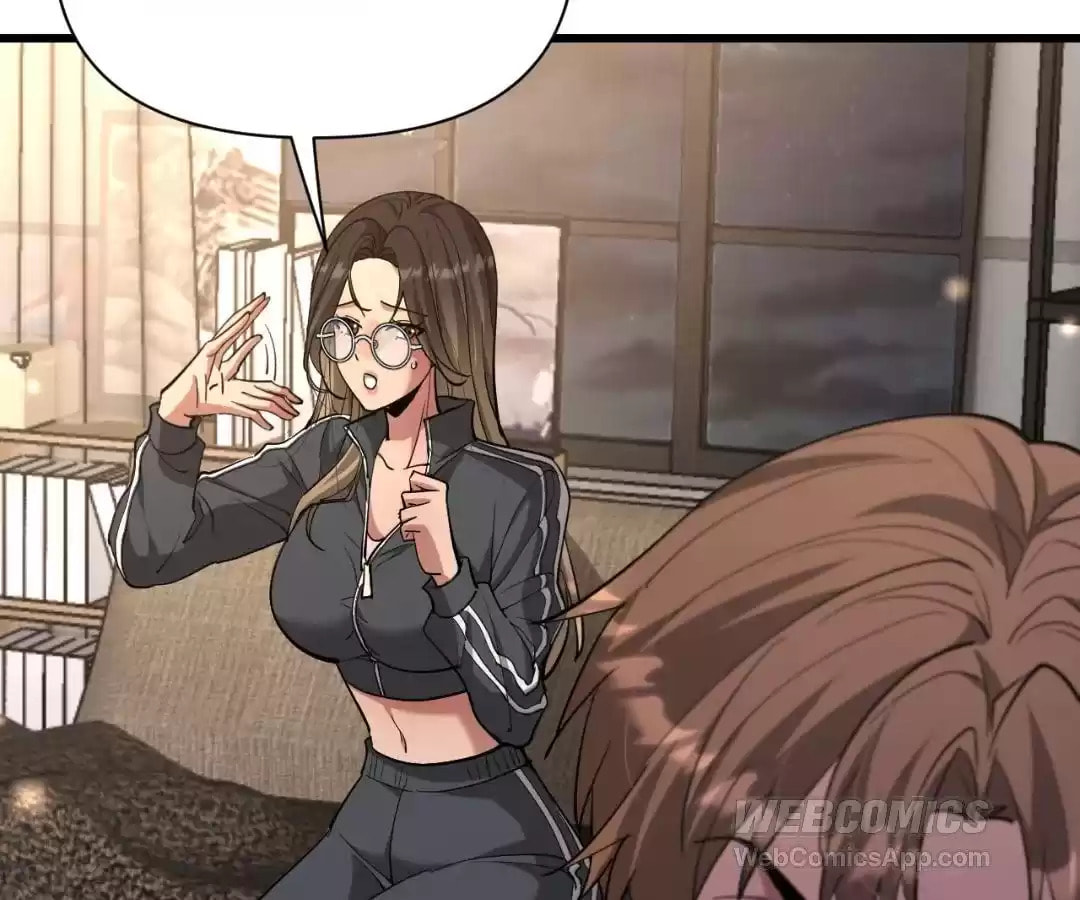 Eternal Loop: A Thousand-Year Grind Chapter 222 page 83 - 