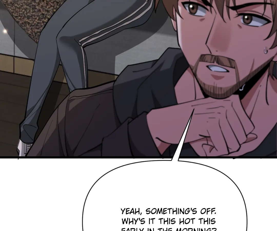 Eternal Loop: A Thousand-Year Grind Chapter 222 page 84 - 