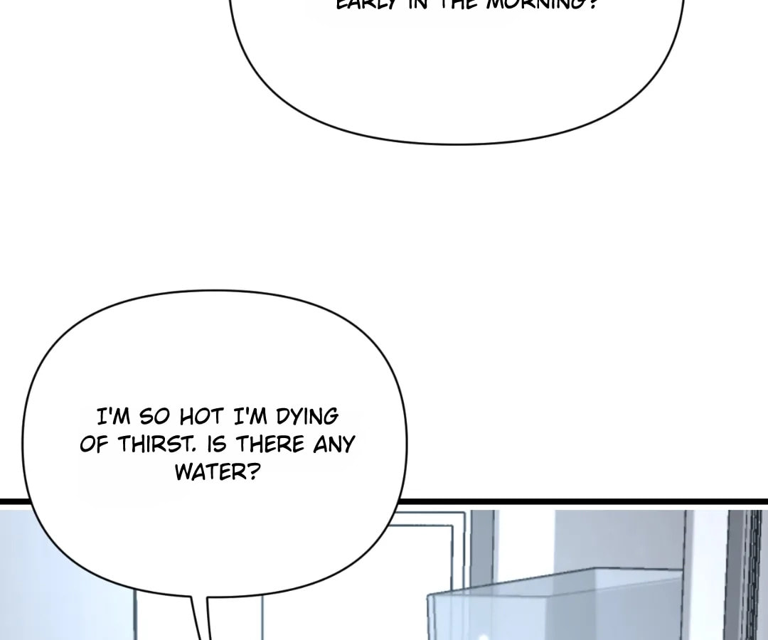 Eternal Loop: A Thousand-Year Grind Chapter 222 page 85 - 