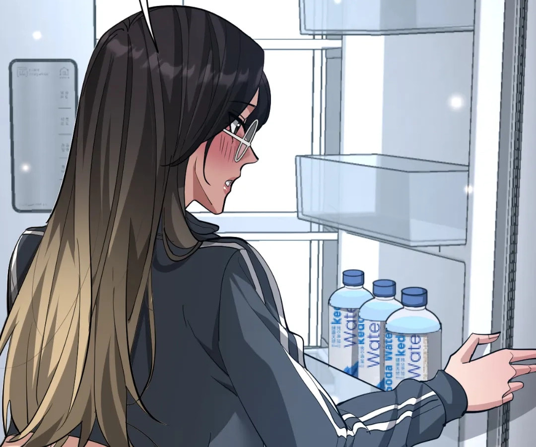 Eternal Loop: A Thousand-Year Grind Chapter 222 page 86 - 