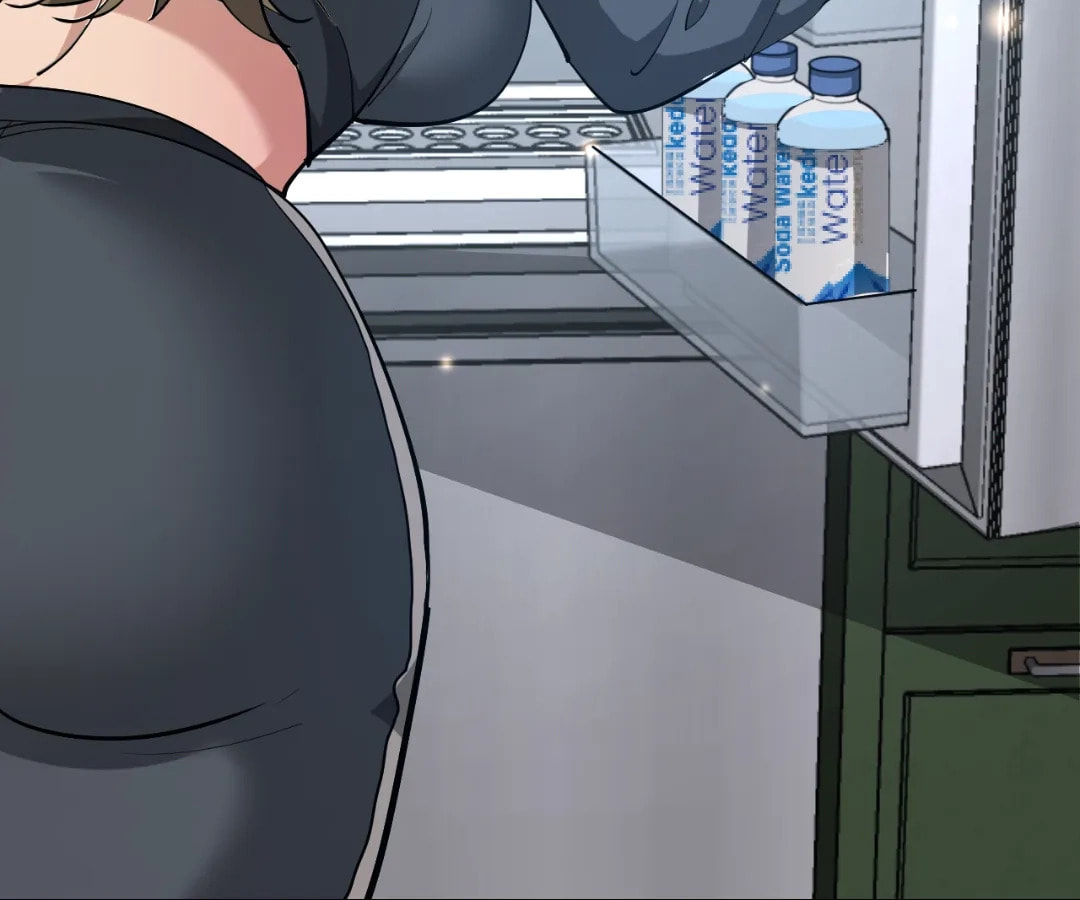 Eternal Loop: A Thousand-Year Grind Chapter 222 page 87 - 