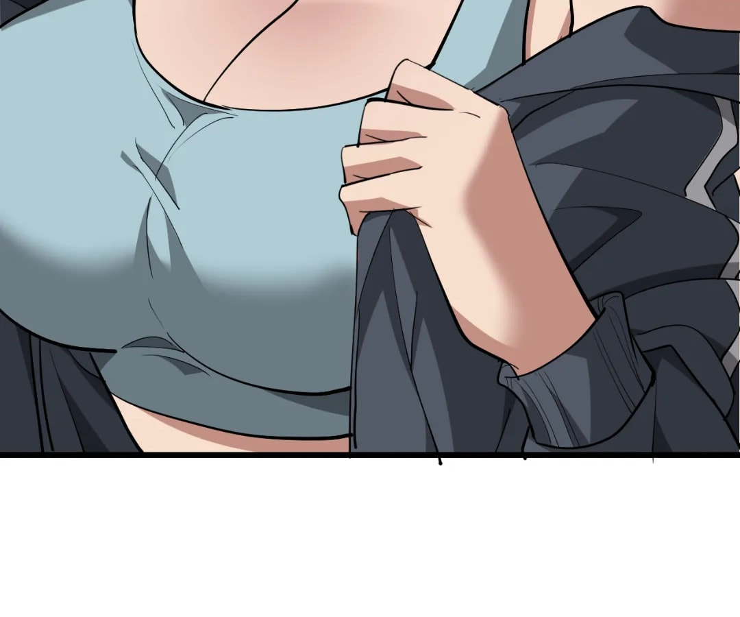 Eternal Loop: A Thousand-Year Grind Chapter 222 page 90 - 