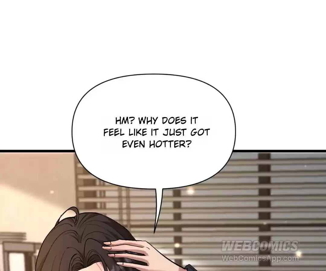 Eternal Loop: A Thousand-Year Grind Chapter 222 page 91 - 