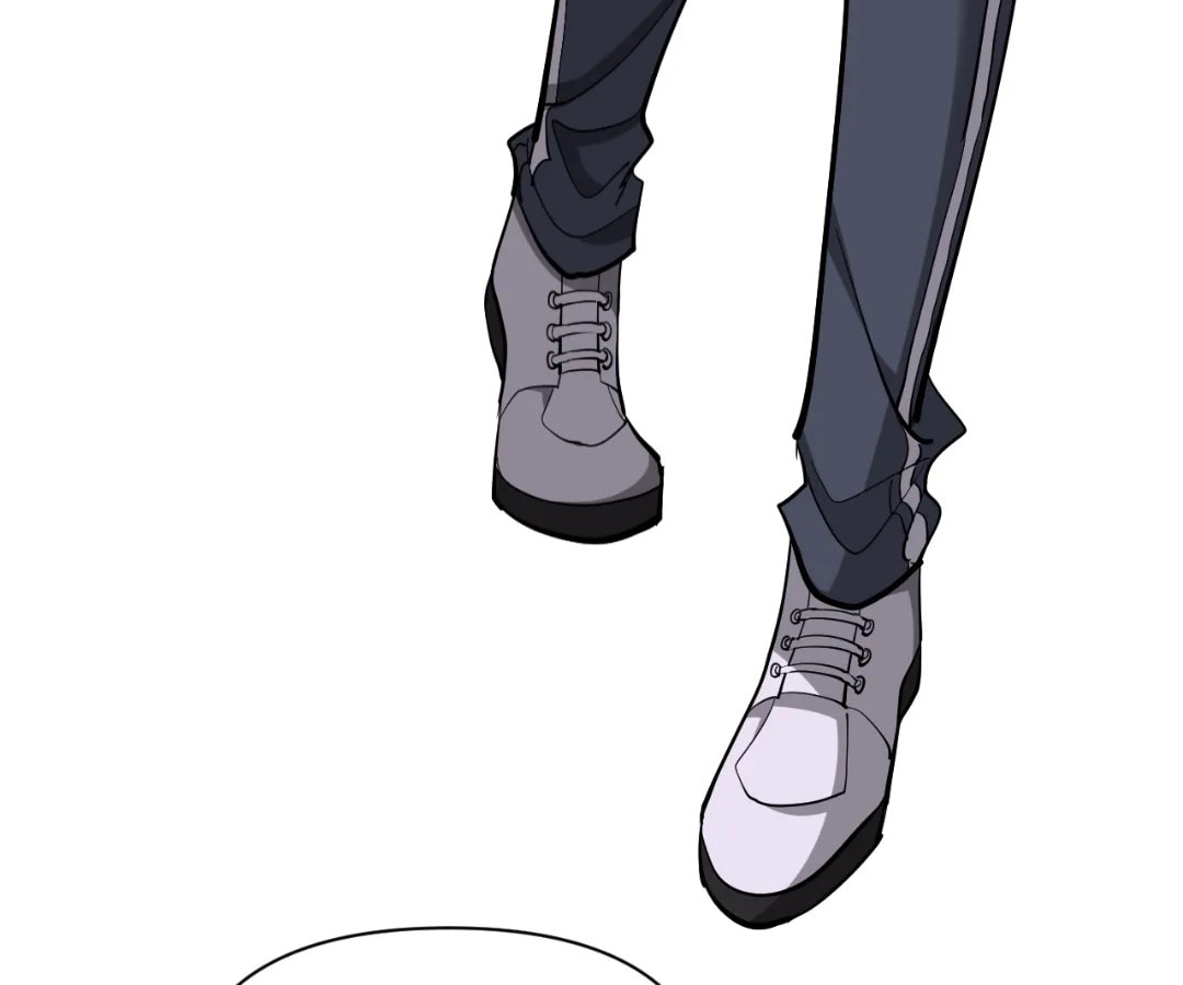 Eternal Loop: A Thousand-Year Grind Chapter 222 page 94 - 