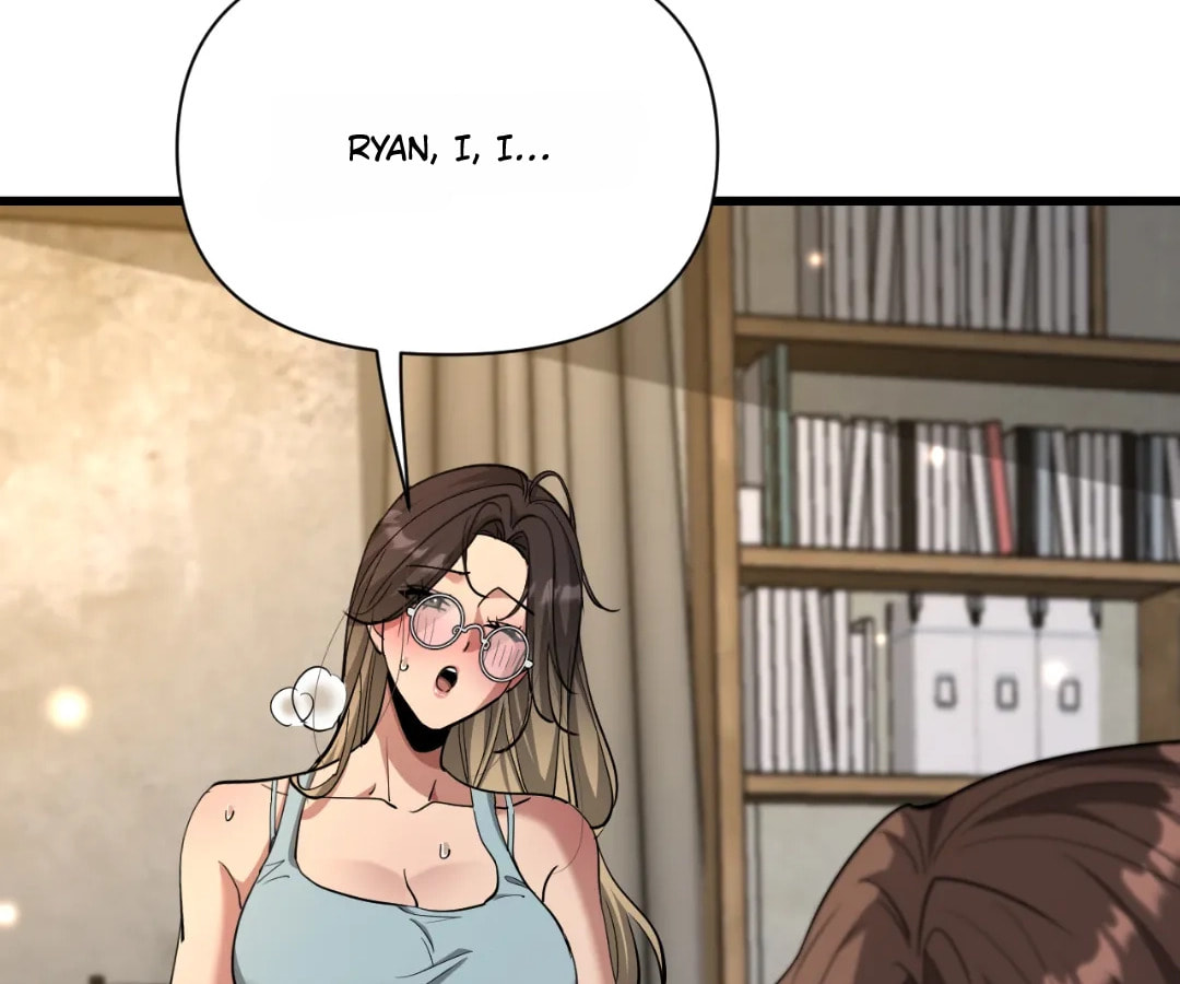 Eternal Loop: A Thousand-Year Grind Chapter 222 page 95 - 