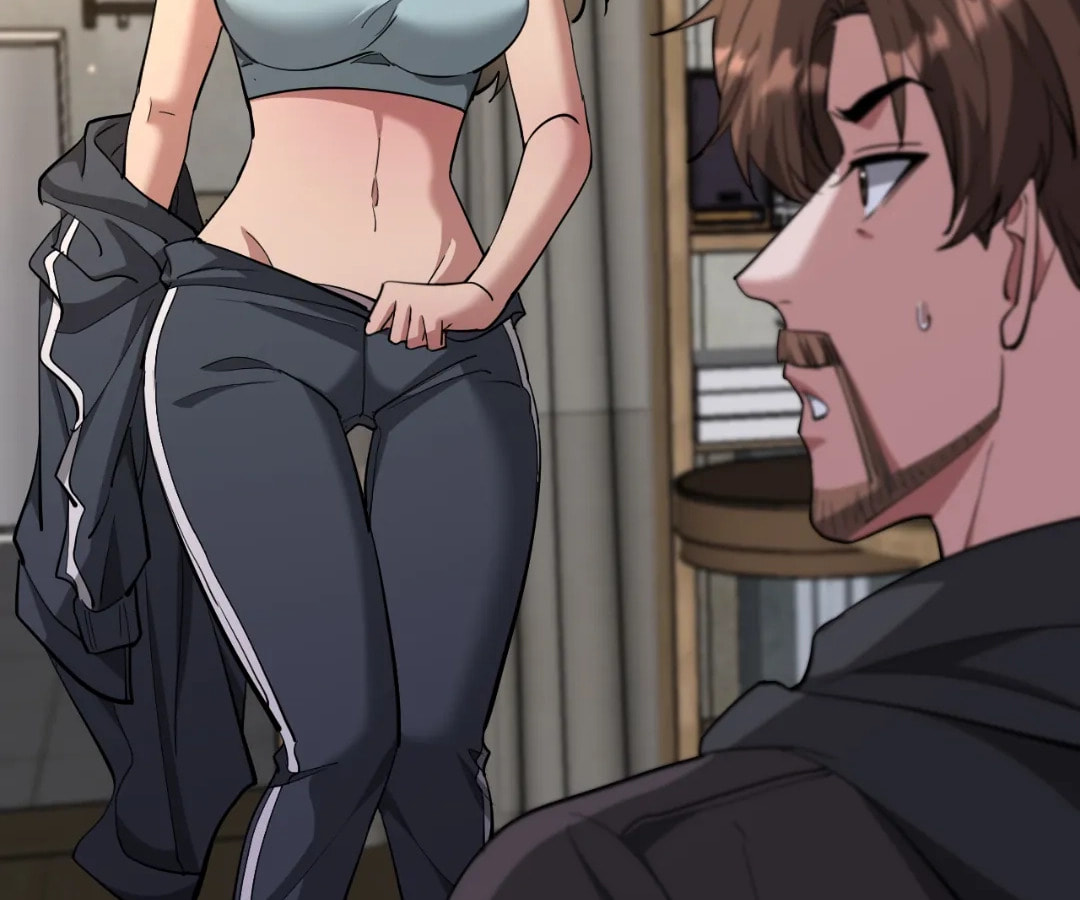 Eternal Loop: A Thousand-Year Grind Chapter 222 page 96 - 
