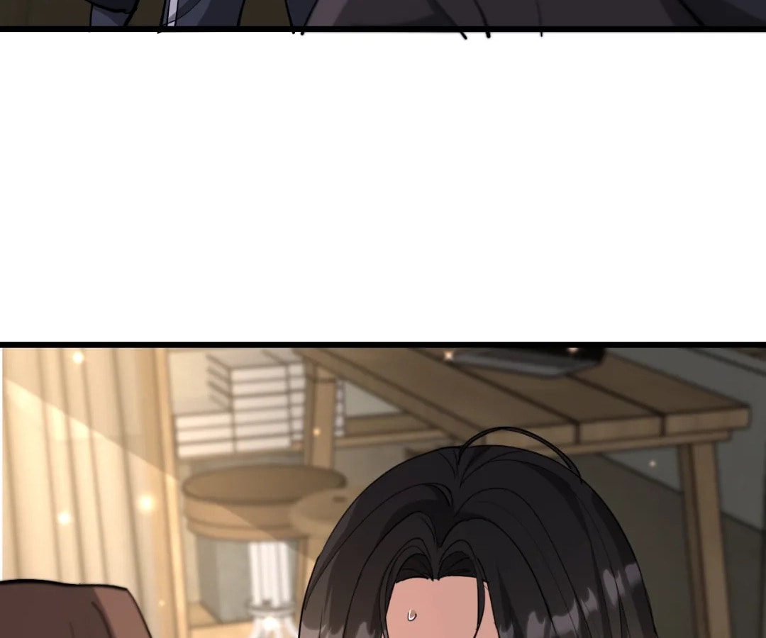 Eternal Loop: A Thousand-Year Grind Chapter 222 page 97 - 