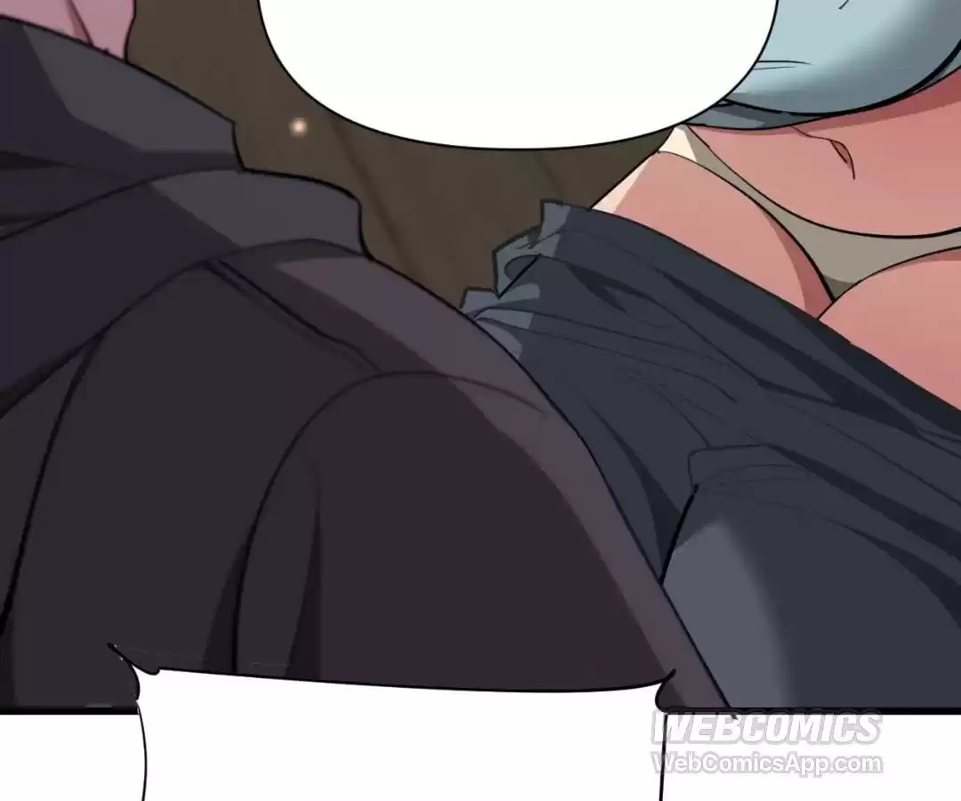 Eternal Loop: A Thousand-Year Grind Chapter 222 page 99 - 
