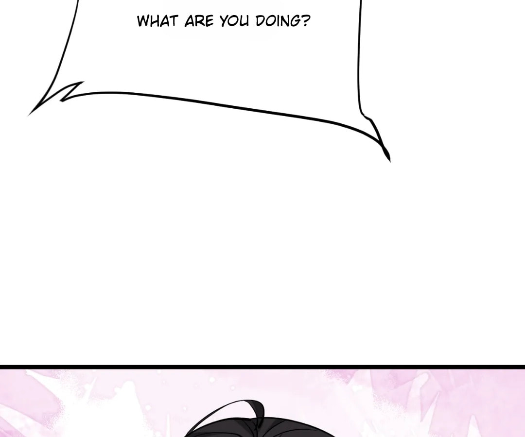 Eternal Loop: A Thousand-Year Grind Chapter 222 page 100 - 