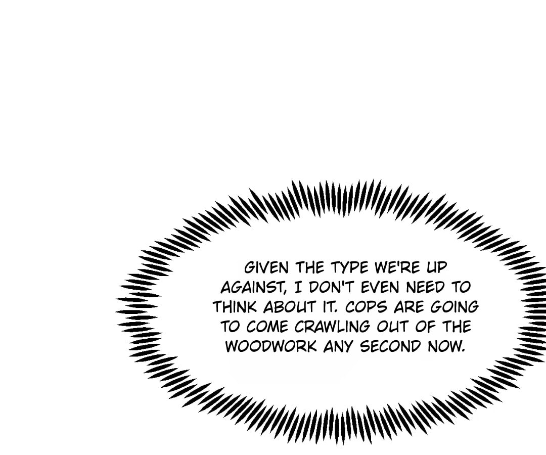 Eternal Loop: A Thousand-Year Grind Chapter 223 page 1 - 