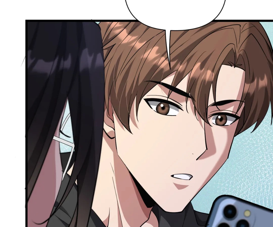 Eternal Loop: A Thousand-Year Grind Chapter 223 page 101 - 