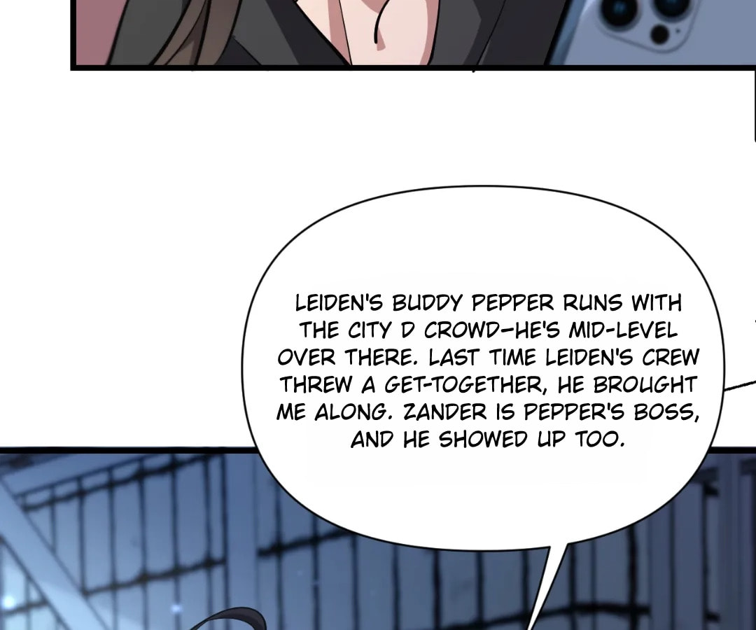 Eternal Loop: A Thousand-Year Grind Chapter 223 page 102 - 