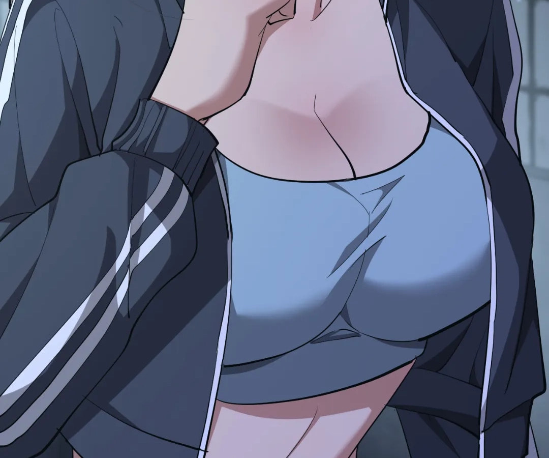 Eternal Loop: A Thousand-Year Grind Chapter 223 page 104 - 