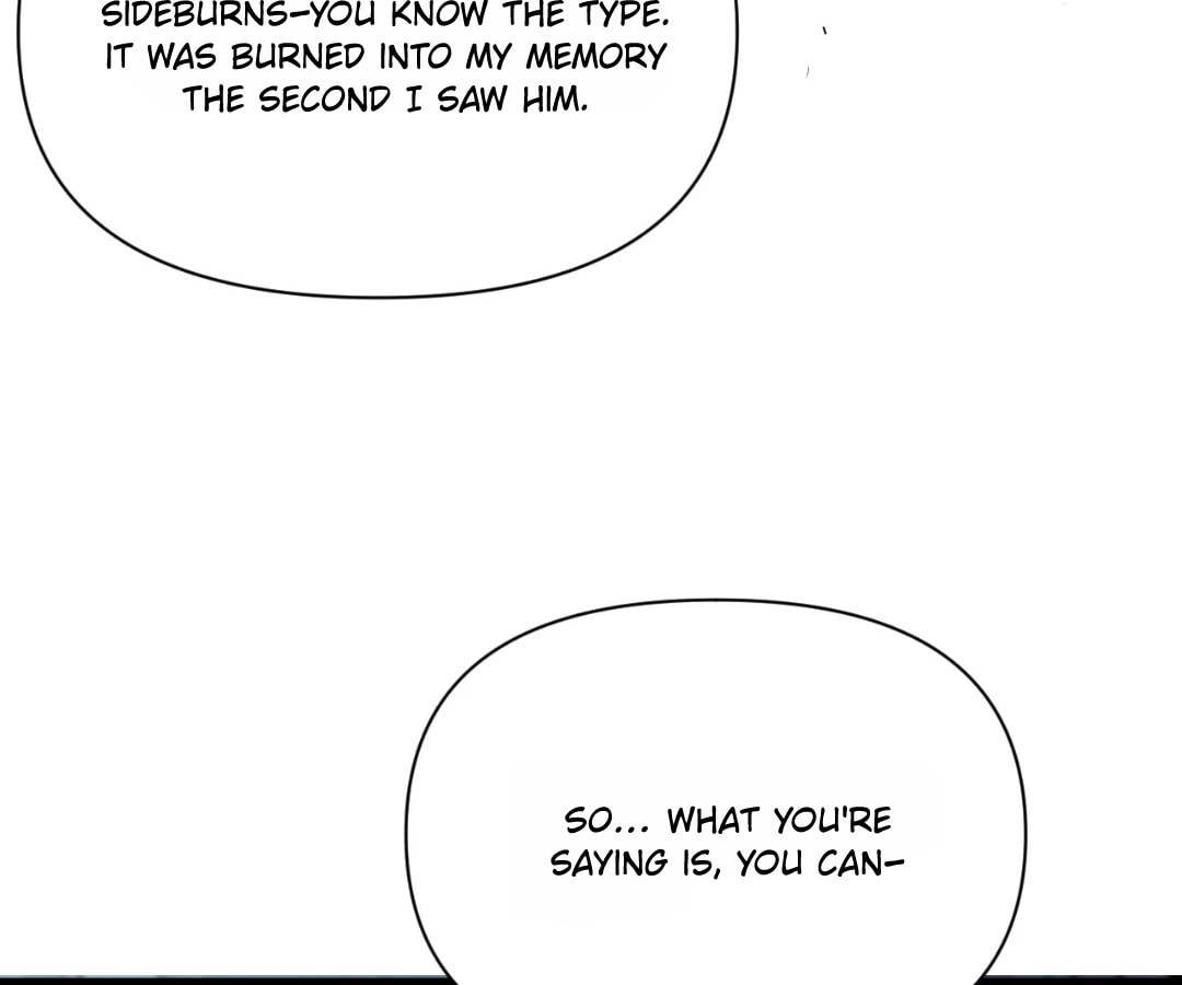 Eternal Loop: A Thousand-Year Grind Chapter 223 page 106 - 