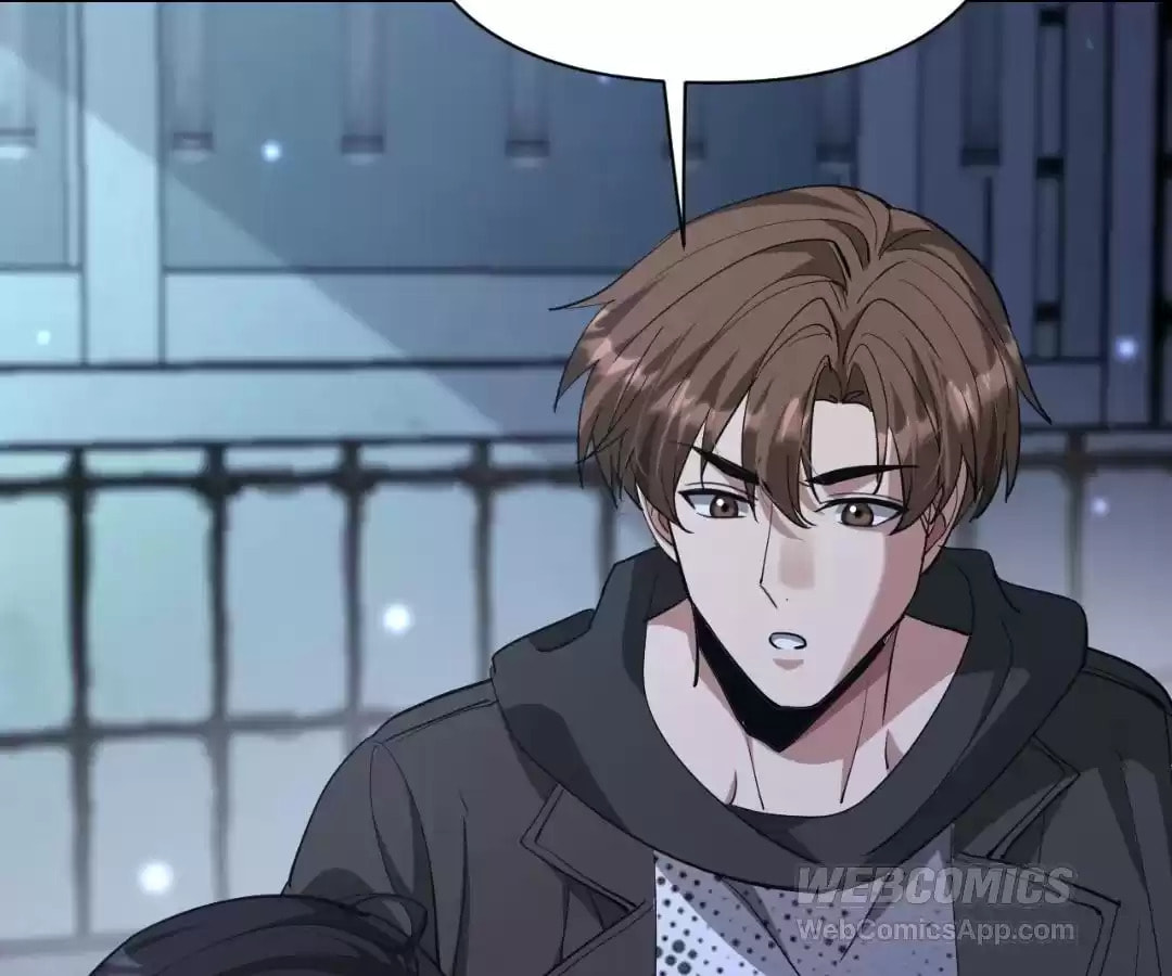 Eternal Loop: A Thousand-Year Grind Chapter 223 page 107 - 