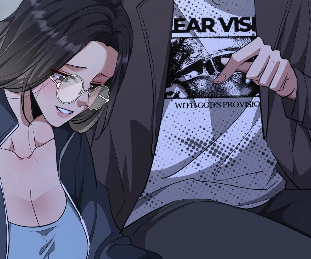 Eternal Loop: A Thousand-Year Grind Chapter 223 page 108 - 