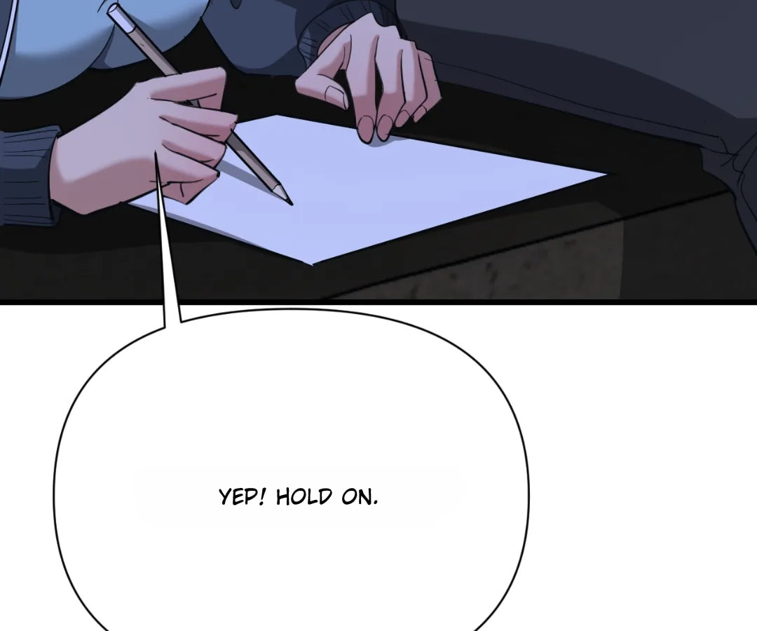 Eternal Loop: A Thousand-Year Grind Chapter 223 page 109 - 