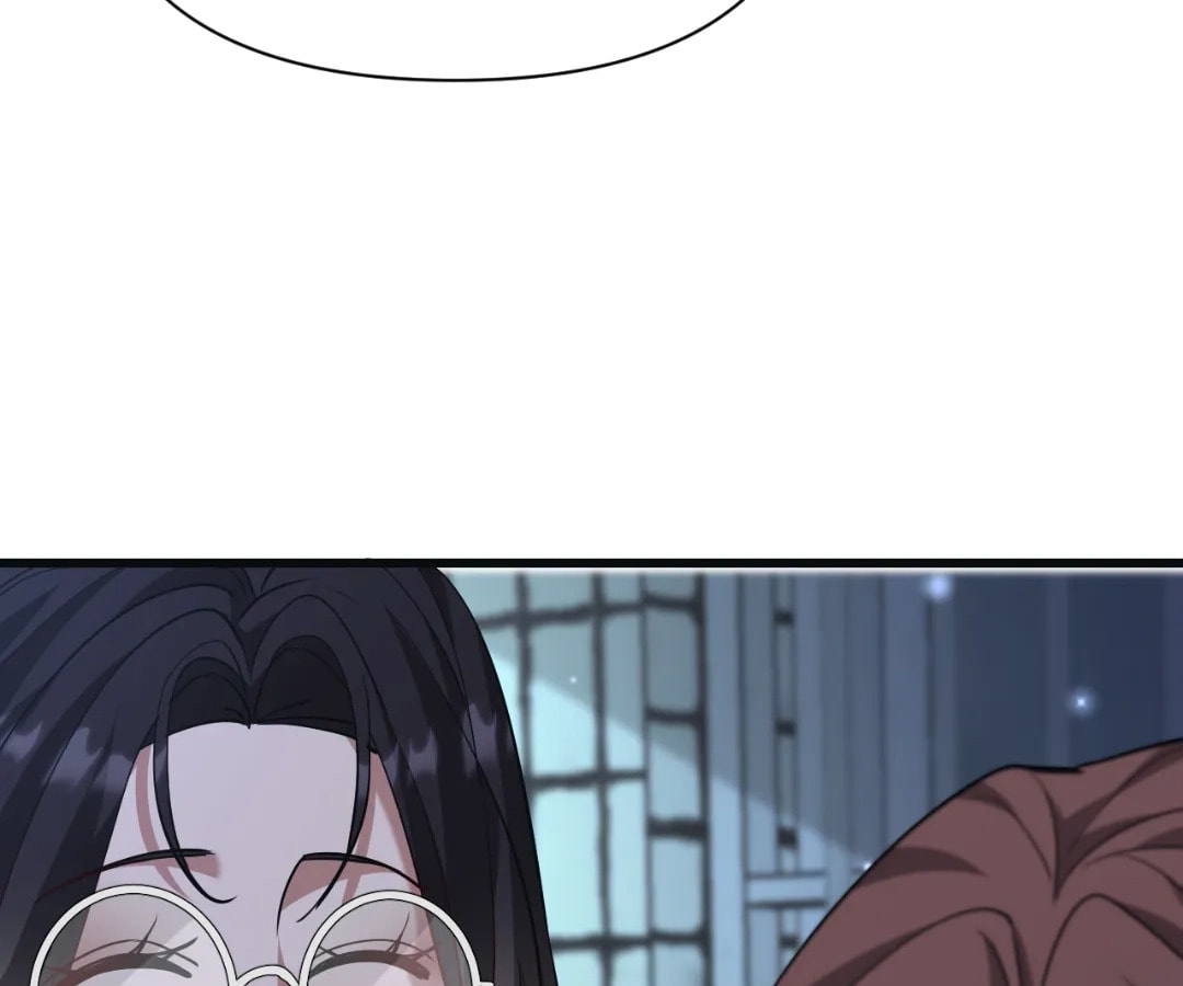Eternal Loop: A Thousand-Year Grind Chapter 223 page 110 - 