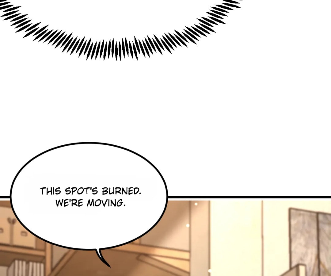 Eternal Loop: A Thousand-Year Grind Chapter 223 page 12 - 