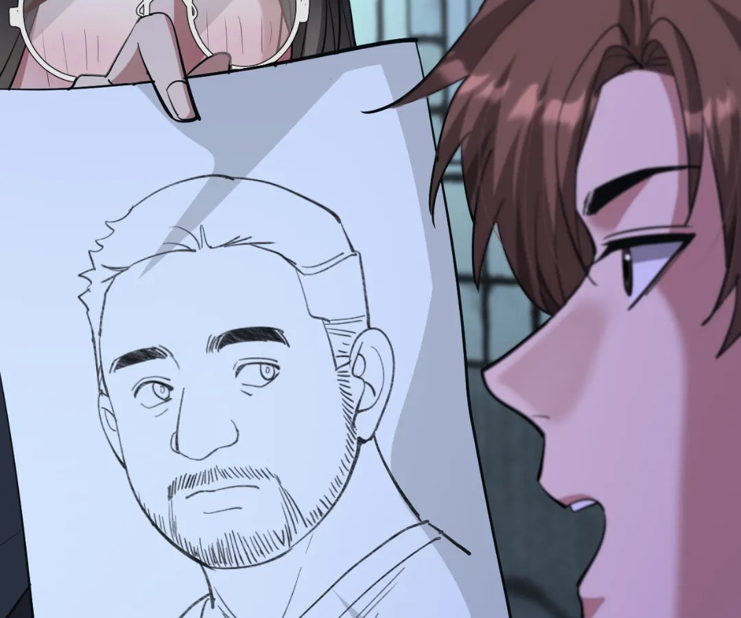 Eternal Loop: A Thousand-Year Grind Chapter 223 page 111 - 