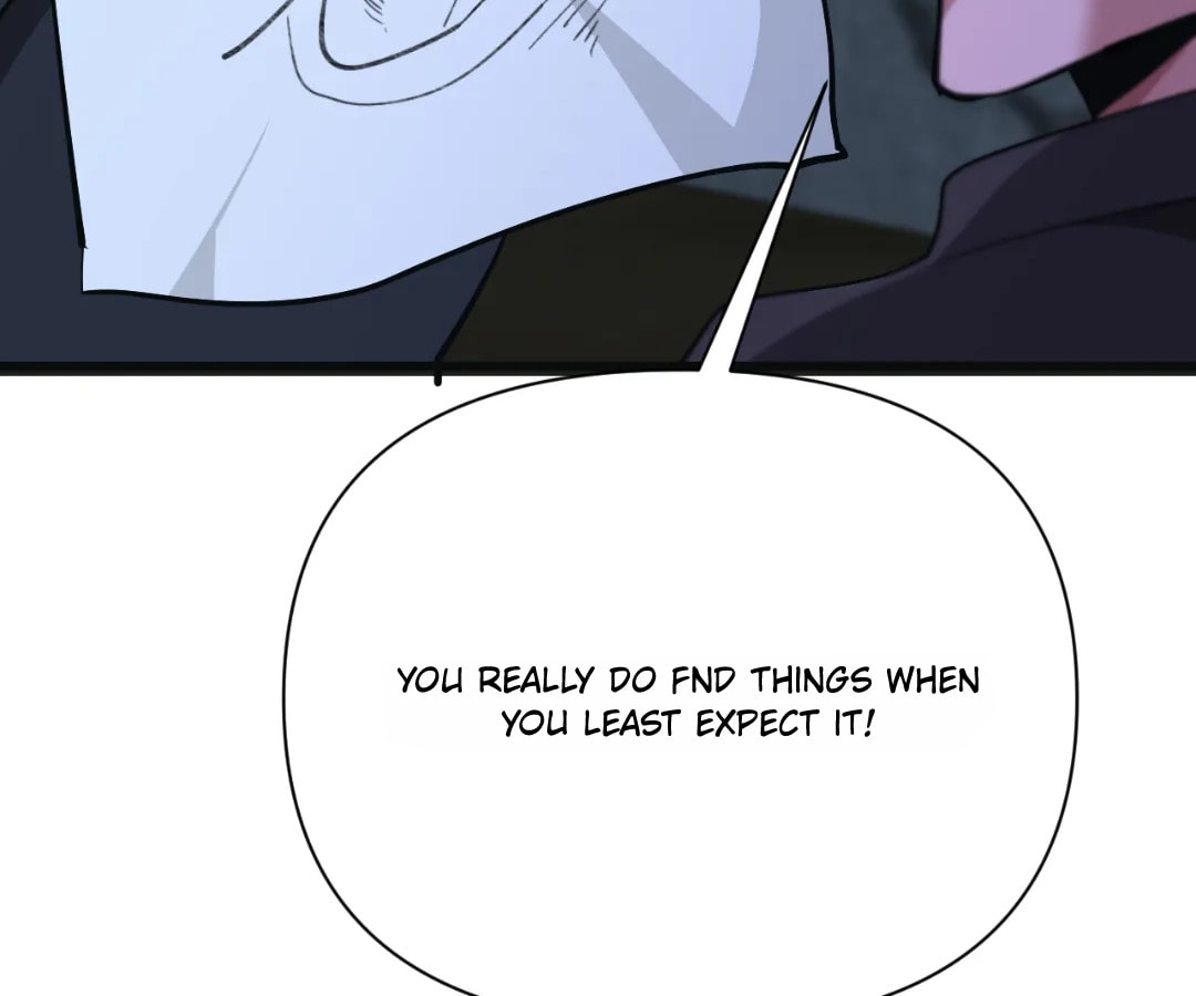 Eternal Loop: A Thousand-Year Grind Chapter 223 page 112 - 