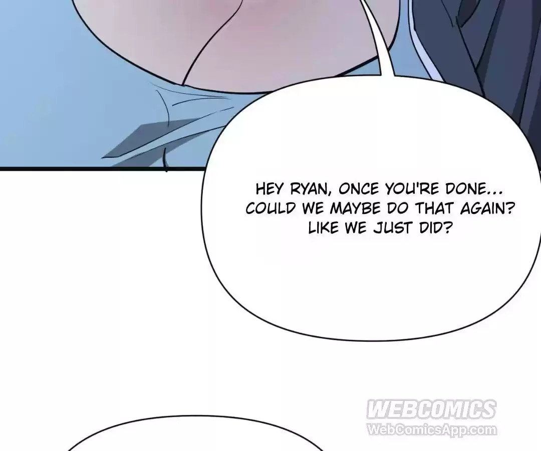 Eternal Loop: A Thousand-Year Grind Chapter 223 page 115 - 