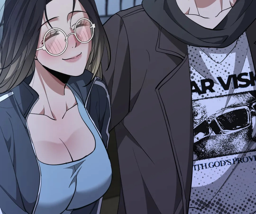 Eternal Loop: A Thousand-Year Grind Chapter 223 page 117 - 
