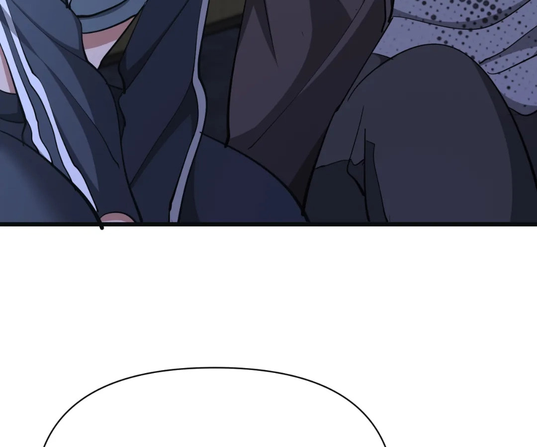 Eternal Loop: A Thousand-Year Grind Chapter 223 page 118 - 