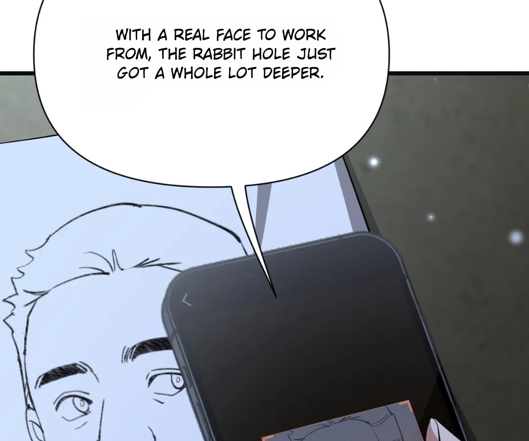 Eternal Loop: A Thousand-Year Grind Chapter 223 page 119 - 