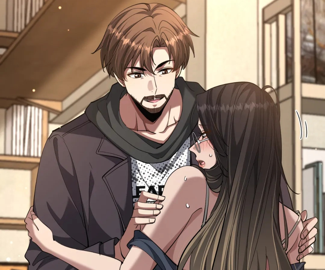 Eternal Loop: A Thousand-Year Grind Chapter 223 page 13 - 