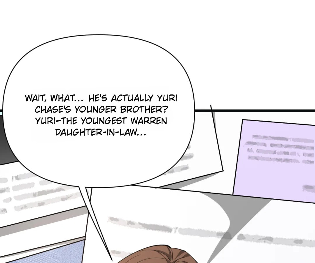 Eternal Loop: A Thousand-Year Grind Chapter 223 page 121 - 