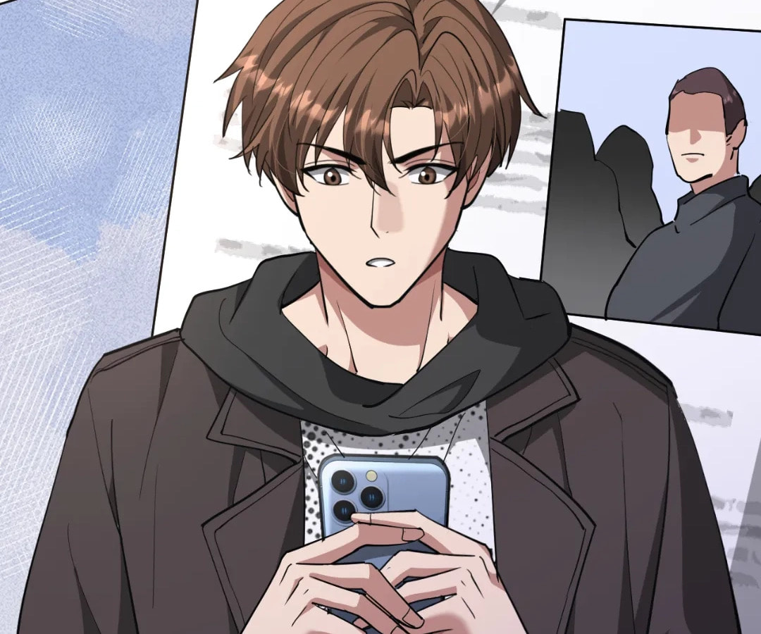 Eternal Loop: A Thousand-Year Grind Chapter 223 page 122 - 
