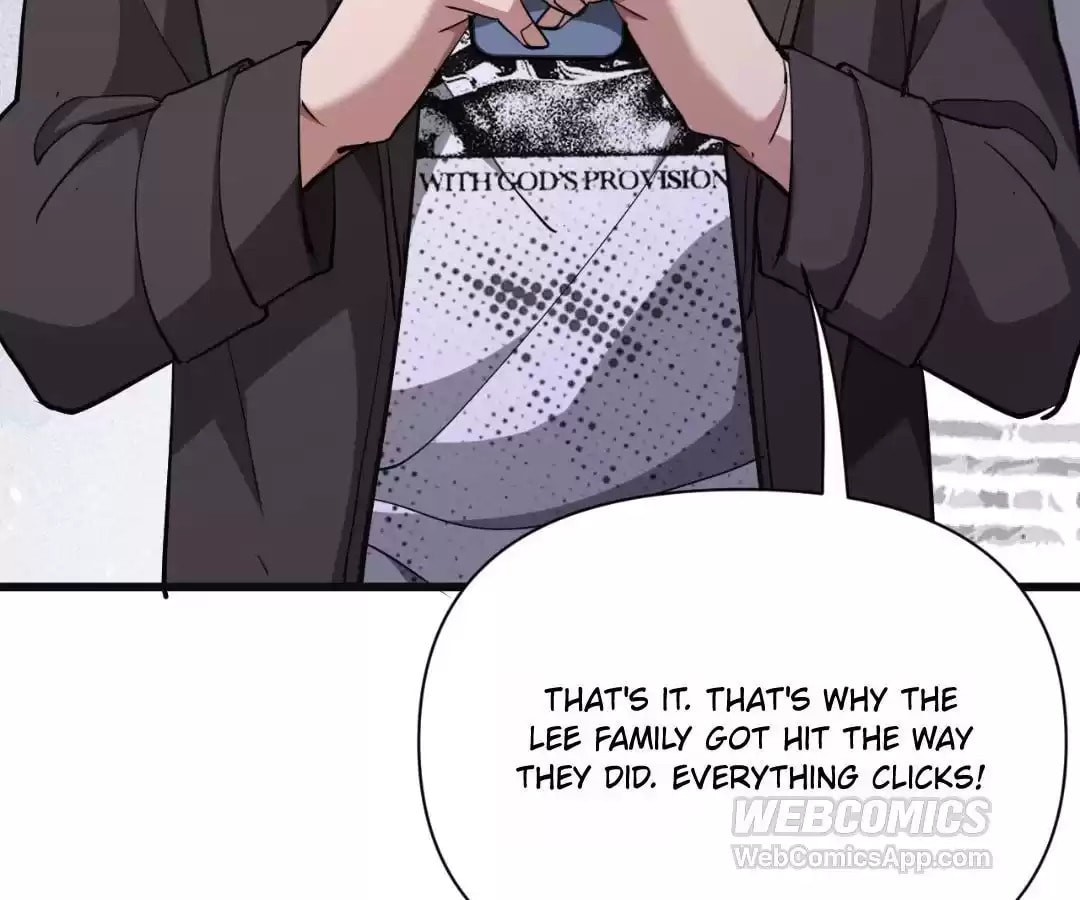 Eternal Loop: A Thousand-Year Grind Chapter 223 page 123 - 