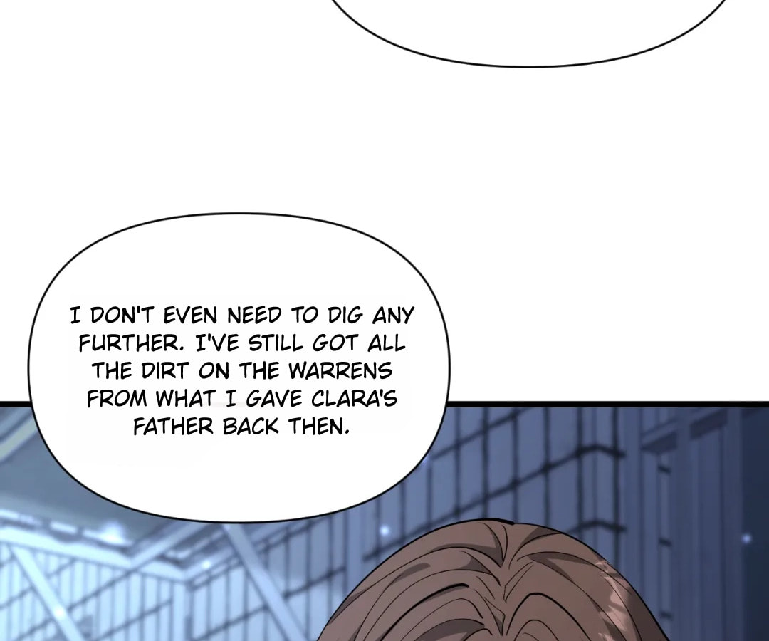 Eternal Loop: A Thousand-Year Grind Chapter 223 page 124 - 