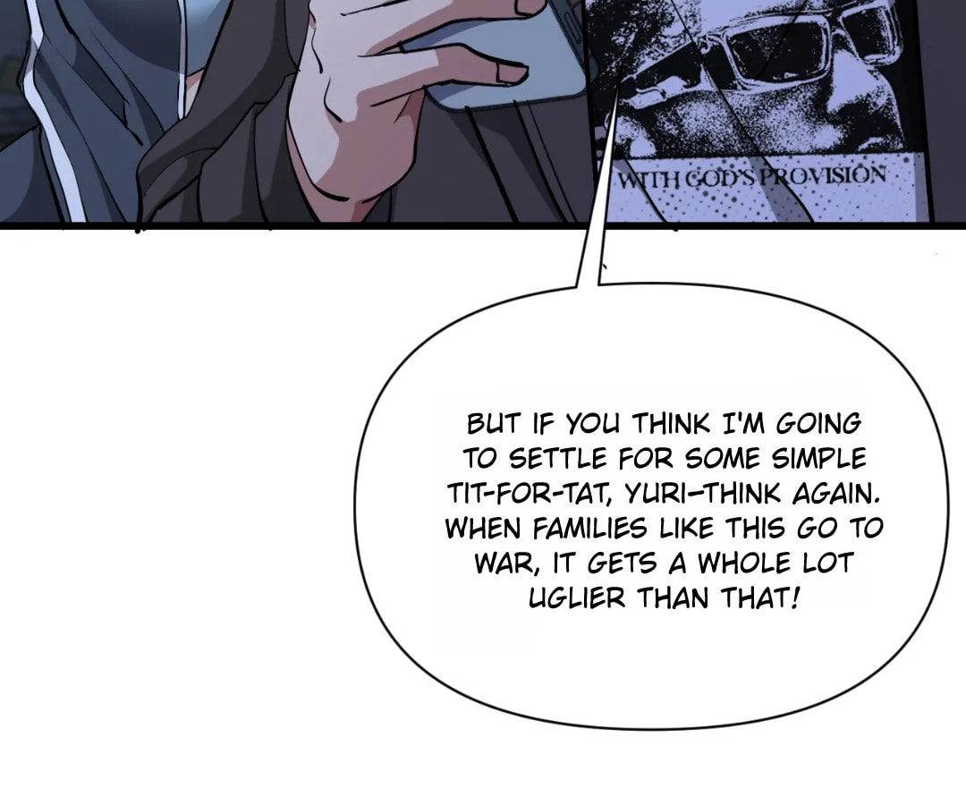Eternal Loop: A Thousand-Year Grind Chapter 223 page 126 - 