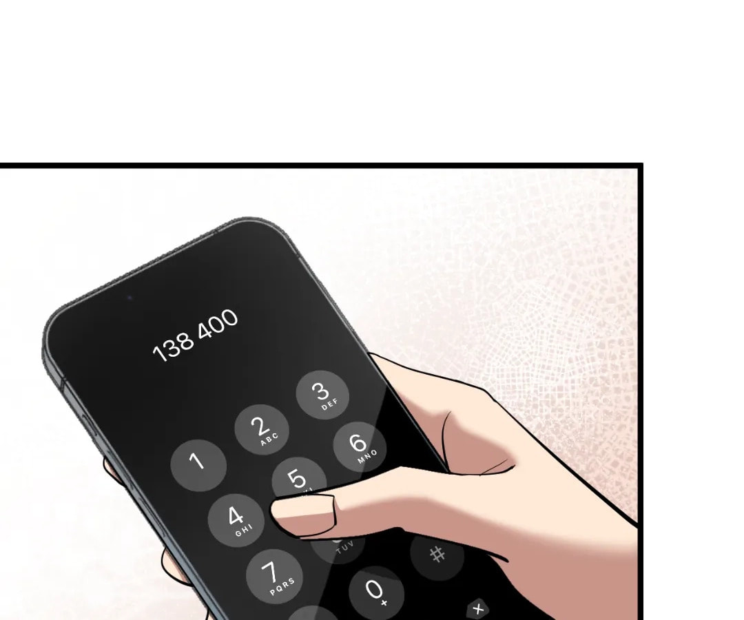 Eternal Loop: A Thousand-Year Grind Chapter 223 page 127 - 