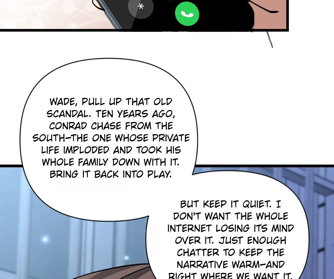 Eternal Loop: A Thousand-Year Grind Chapter 223 page 128 - 