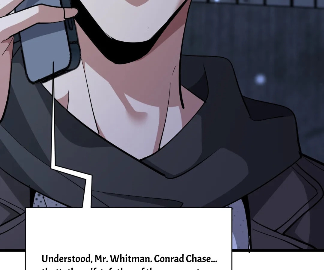 Eternal Loop: A Thousand-Year Grind Chapter 223 page 130 - 