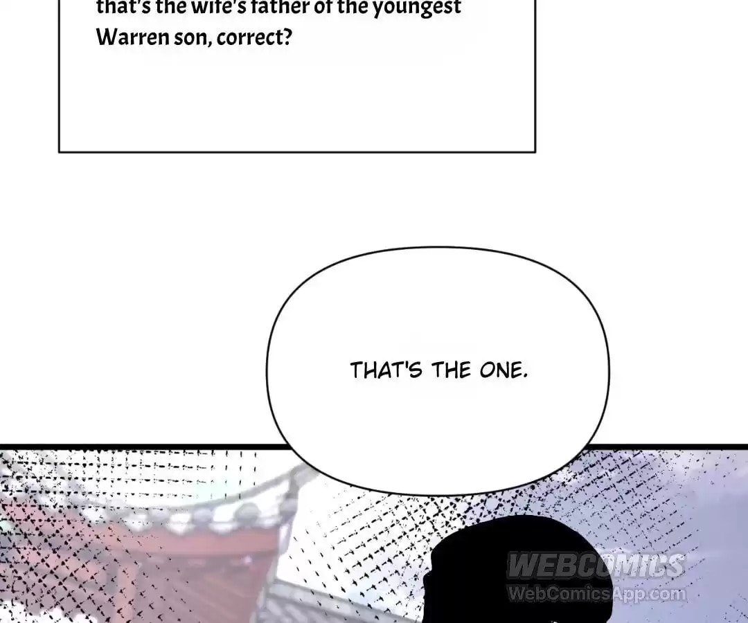 Eternal Loop: A Thousand-Year Grind Chapter 223 page 131 - 