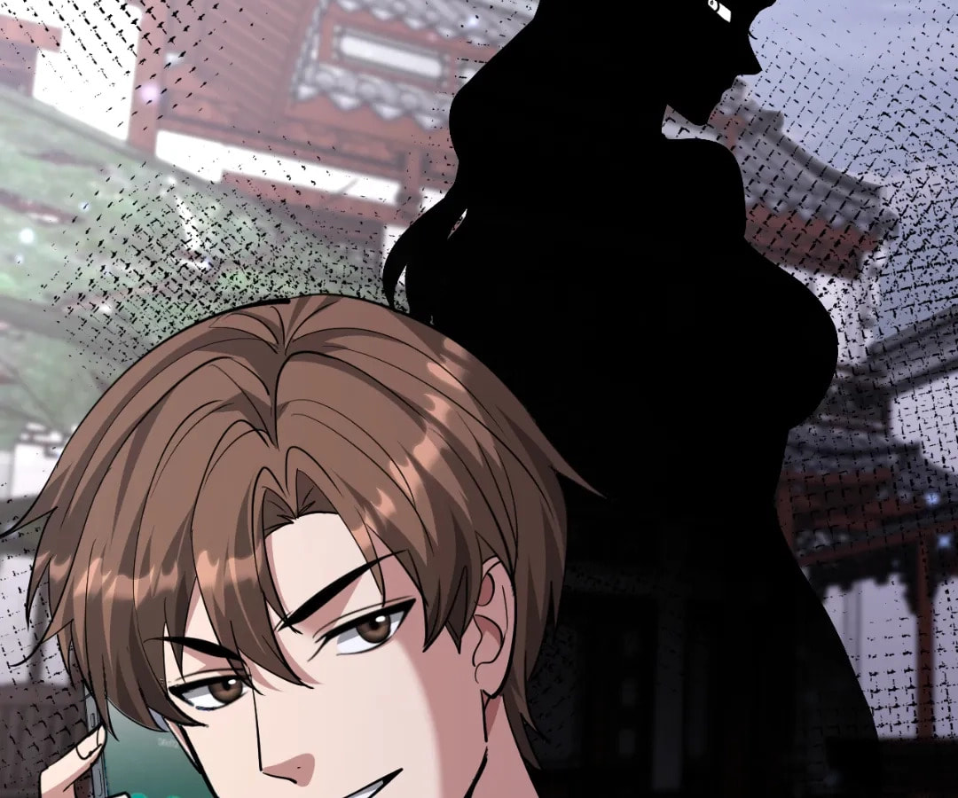 Eternal Loop: A Thousand-Year Grind Chapter 223 page 132 - 