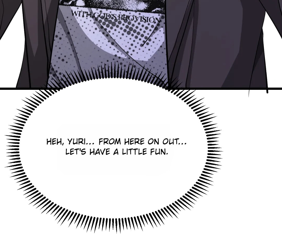Eternal Loop: A Thousand-Year Grind Chapter 223 page 134 - 