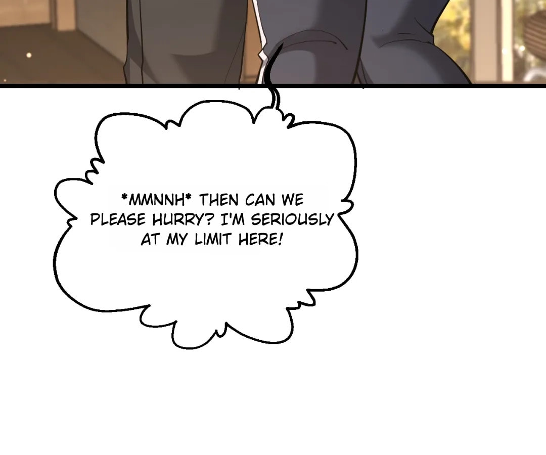 Eternal Loop: A Thousand-Year Grind Chapter 223 page 15 - 