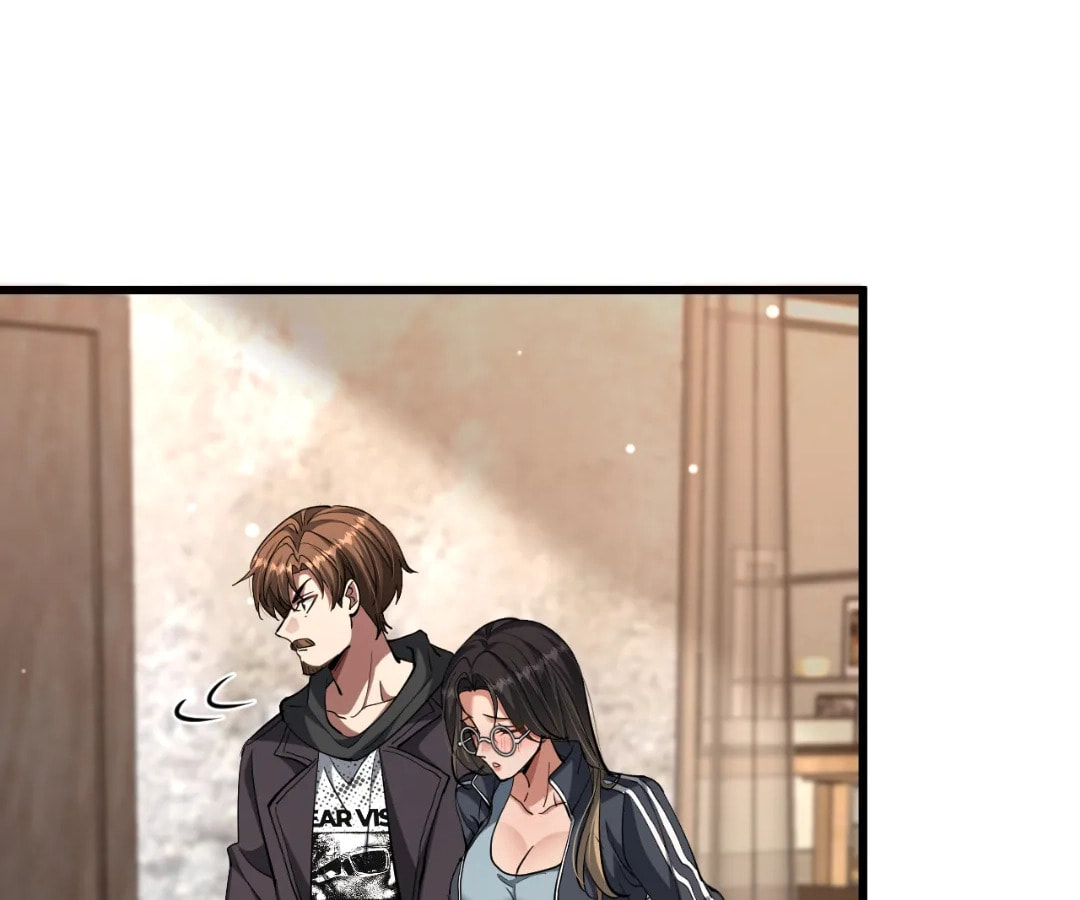 Eternal Loop: A Thousand-Year Grind Chapter 223 page 16 - 