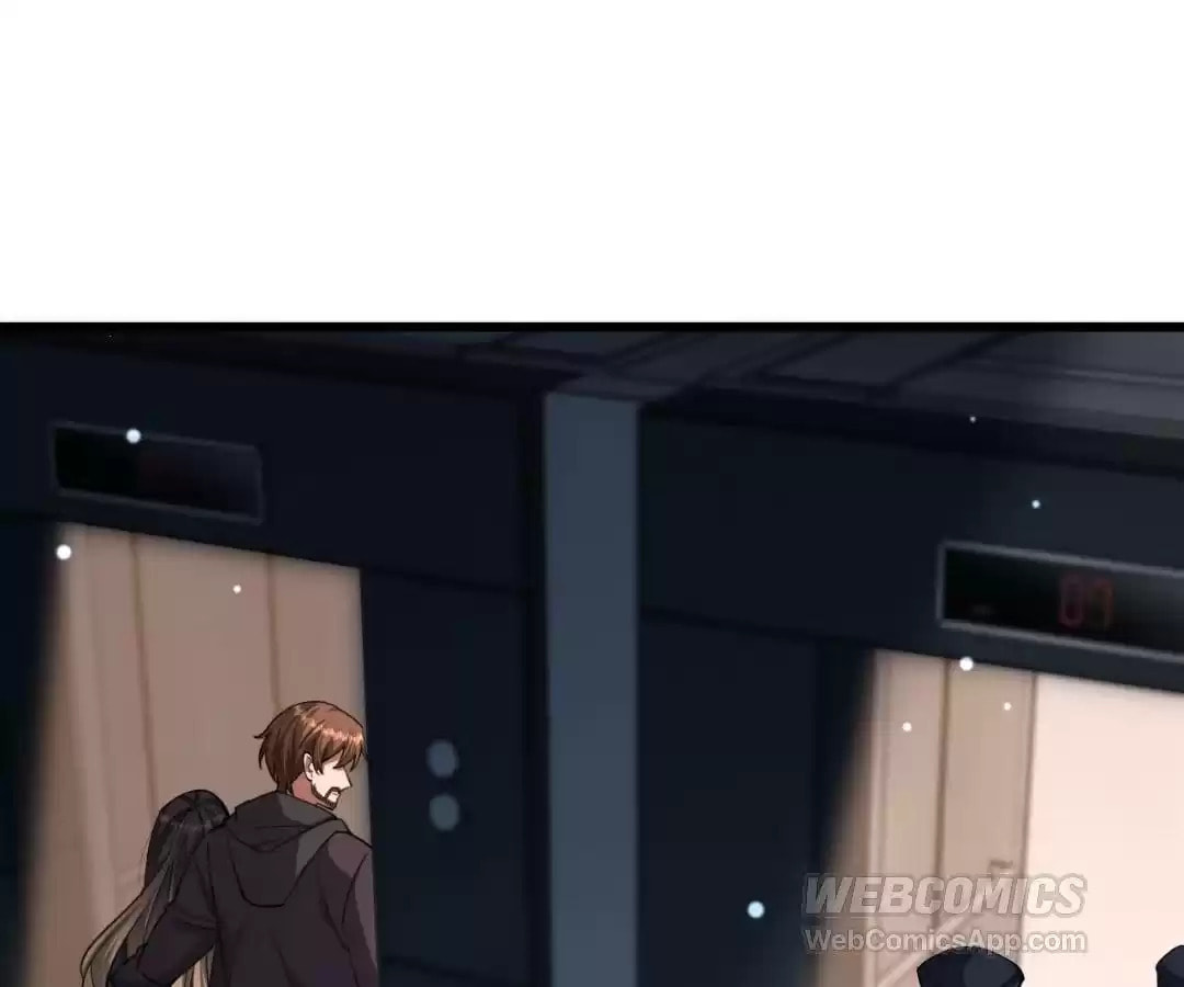 Eternal Loop: A Thousand-Year Grind Chapter 223 page 19 - 