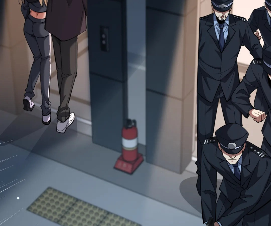 Eternal Loop: A Thousand-Year Grind Chapter 223 page 20 - 
