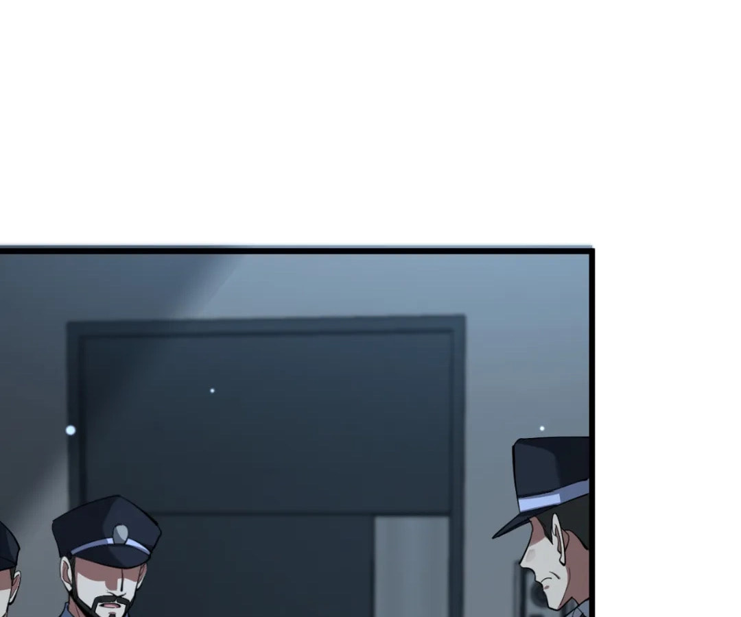 Eternal Loop: A Thousand-Year Grind Chapter 223 page 22 - 