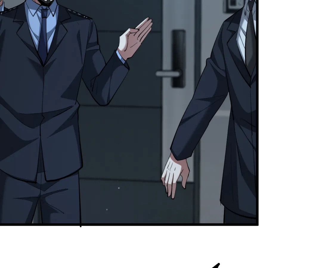 Eternal Loop: A Thousand-Year Grind Chapter 223 page 23 - 