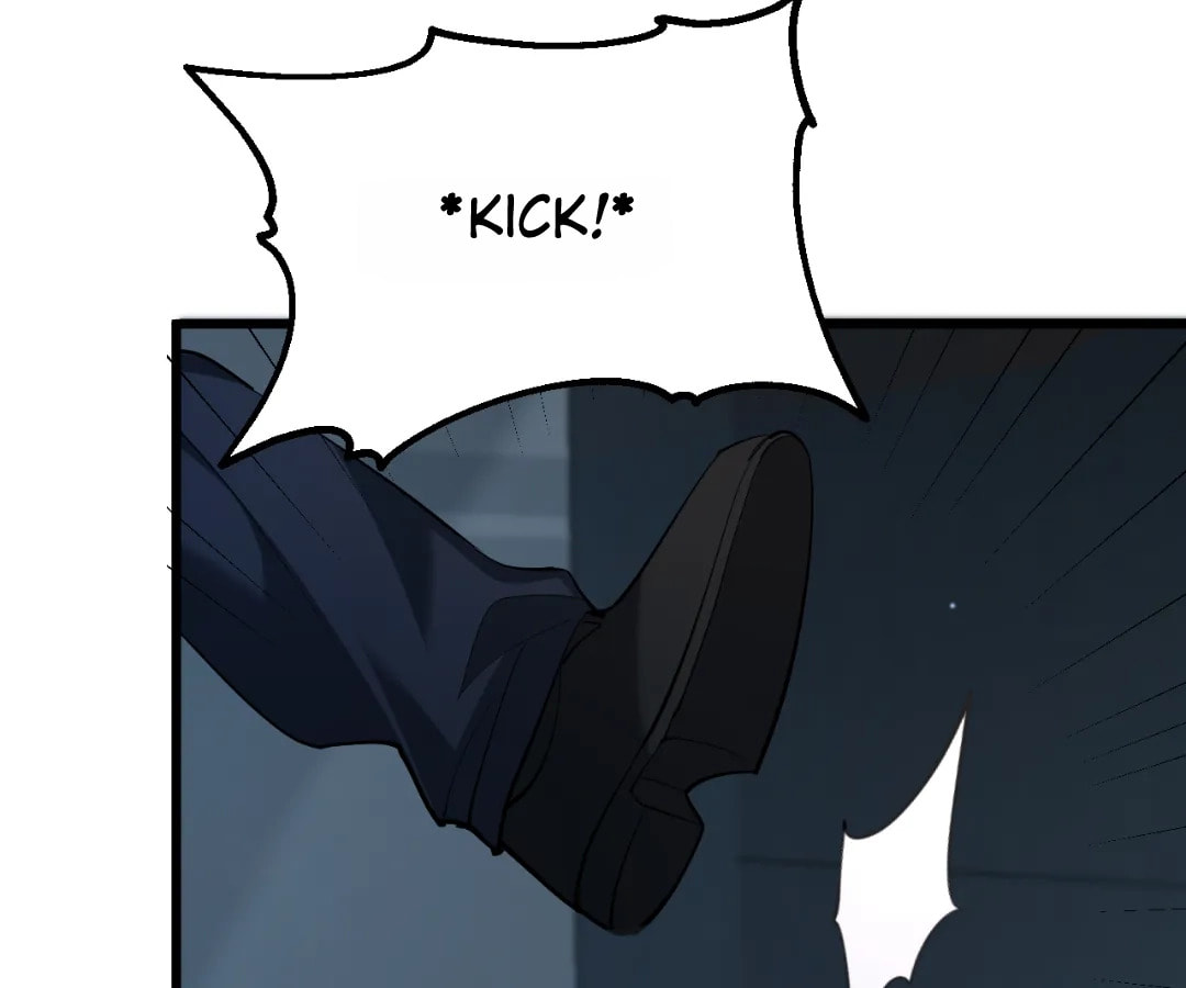 Eternal Loop: A Thousand-Year Grind Chapter 223 page 24 - 