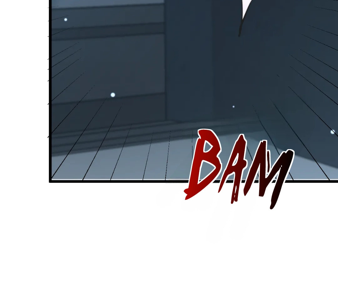 Eternal Loop: A Thousand-Year Grind Chapter 223 page 25 - 